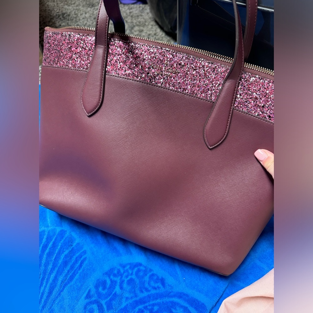 Kate Spade tote